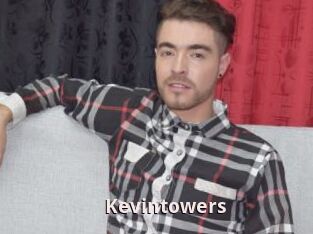 Kevintowers