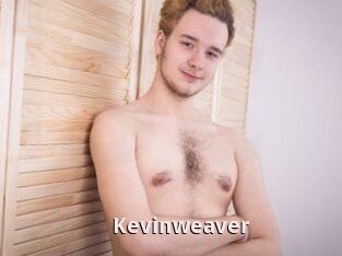 Kevinweaver