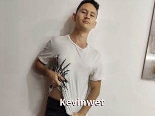Kevinwet