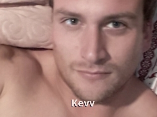 Kevv