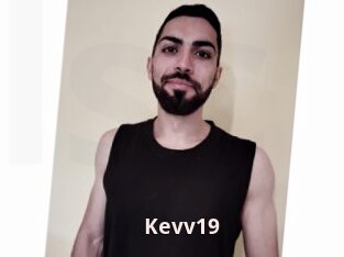 Kevv19