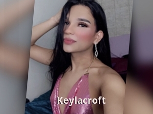 Keylacroft