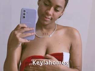 Keylahomes