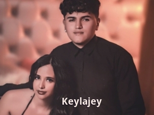 Keylajey