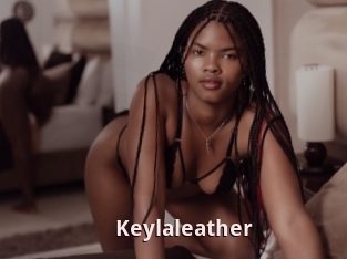 Keylaleather