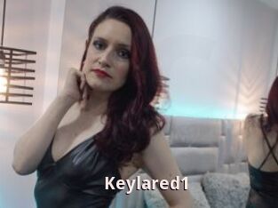 Keylared1
