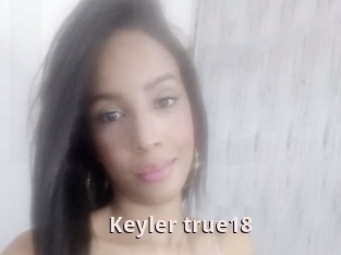 Keyler_true18