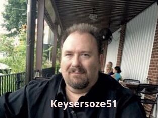Keysersoze51