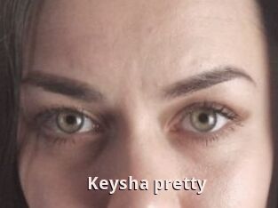Keysha_pretty