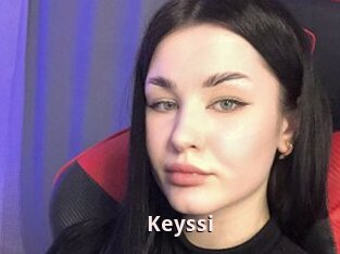 Keyssi