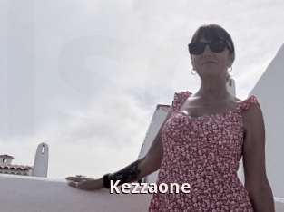 Kezzaone