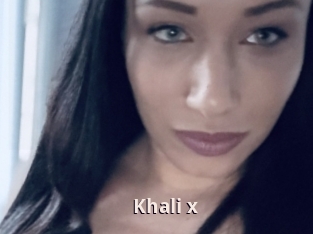 Khali_x