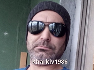 Kharkiv1986