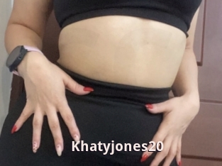 Khatyjones20