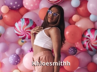 Khloesmithh