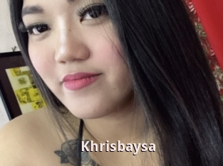 Khrisbaysa