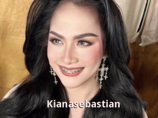 Kianasebastian