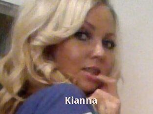 Kianna