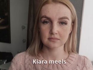 Kiara_meels