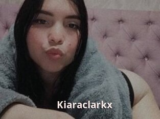 Kiaraclarkx