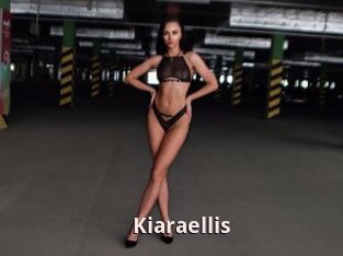 Kiaraellis