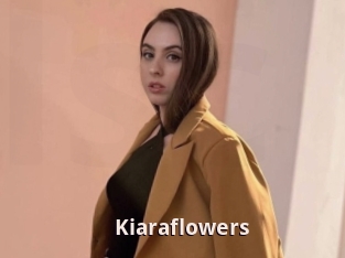 Kiaraflowers