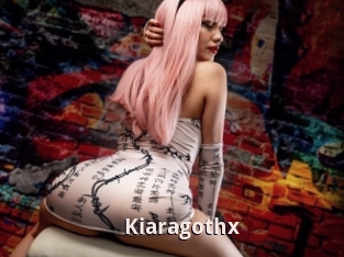 Kiaragothx