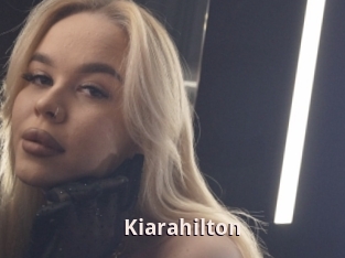 Kiarahilton