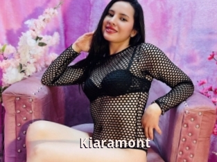 Kiaramont