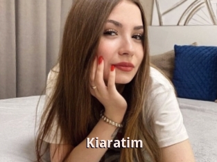 Kiaratim