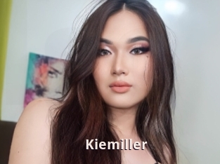 Kiemiller