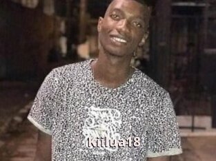 Kiilua18