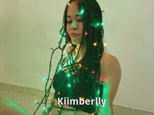 Kiimberlly