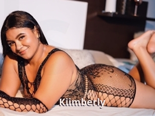 Kiimberly