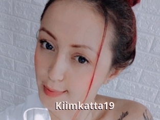 Kiimkatta19
