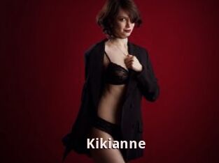 Kikianne