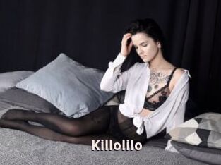 Killolilo