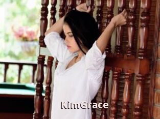 KimGrace