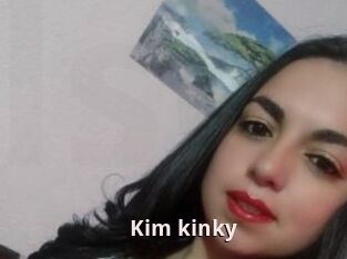 Kim_kinky