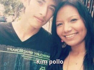 Kim_pollo