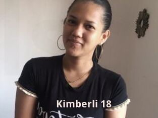 Kimberli_18