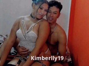 Kimberlly19