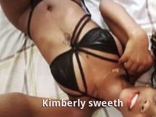 Kimberly_sweeth