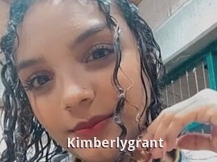 Kimberlygrant