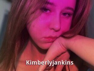 Kimberlyjankins