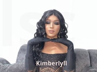 Kimberlyll