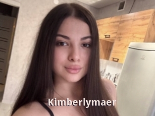 Kimberlymaer