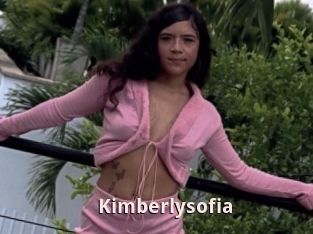 Kimberlysofia