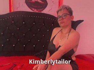 Kimberlytailor