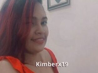 Kimberx19